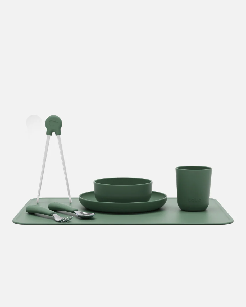 Product image 54