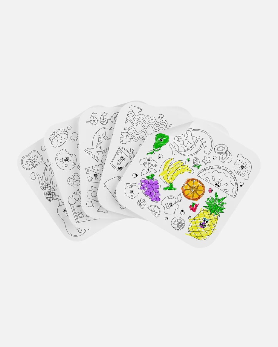 Product image 32