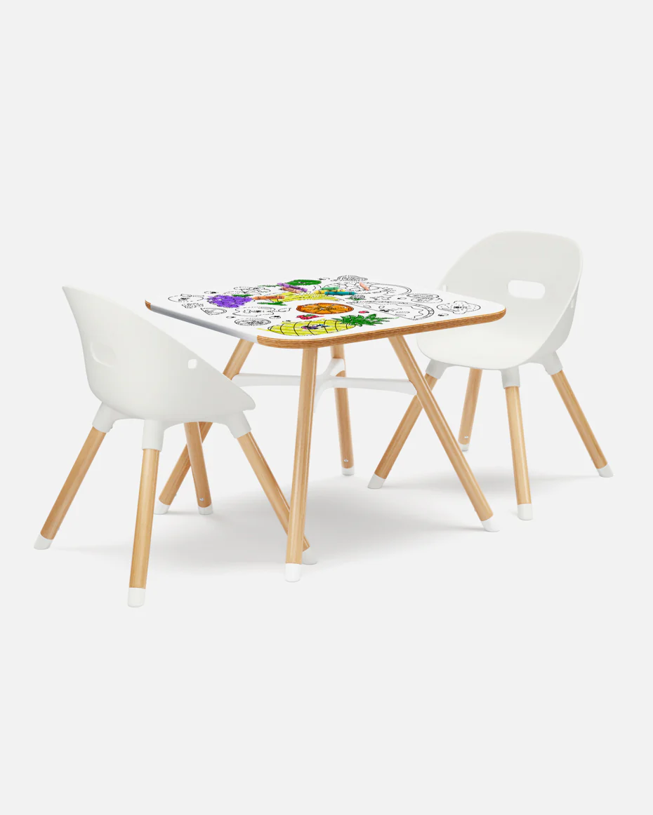 Product image 34