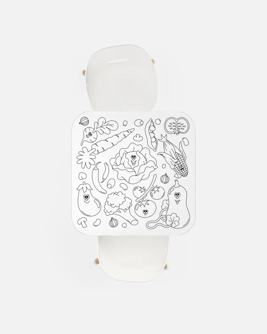 Product image 36