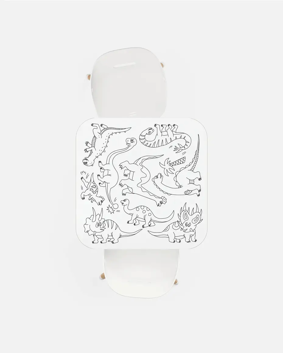 Product image 41