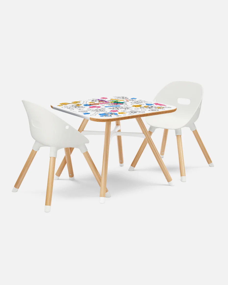 Product image 46