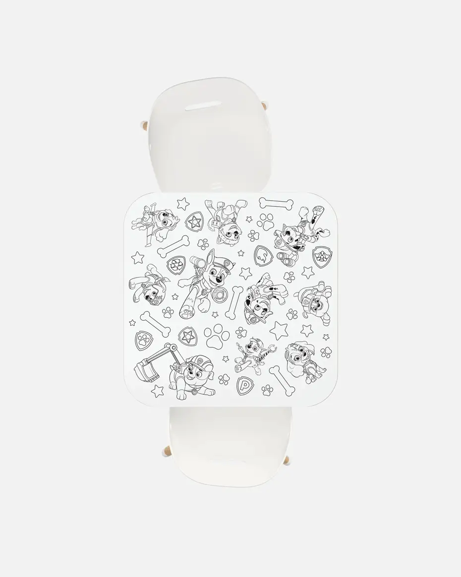 Product image 47
