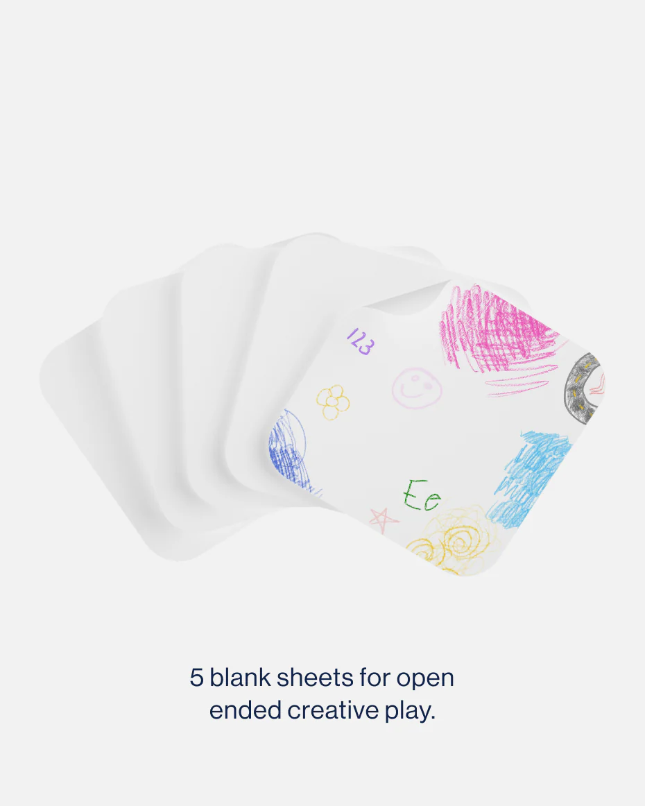 Product image 50