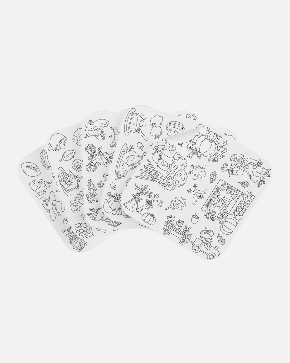 Product image 58