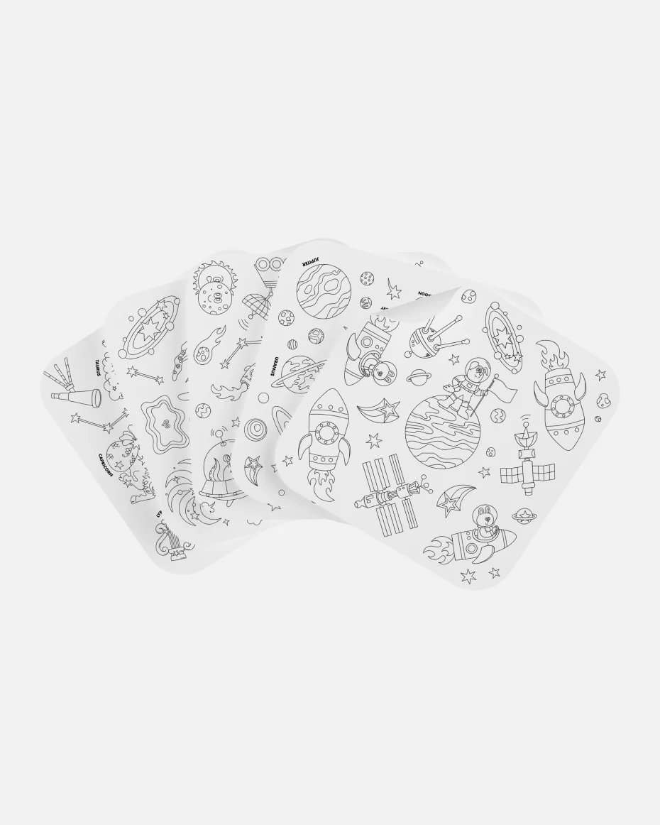 Product image 62