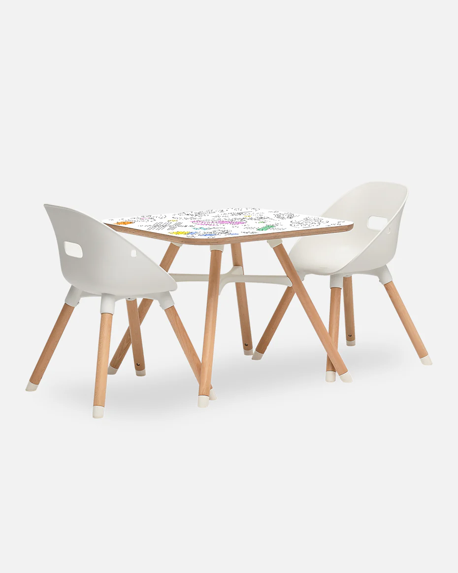 Product image 63