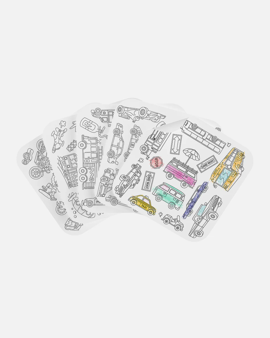 Product image 65