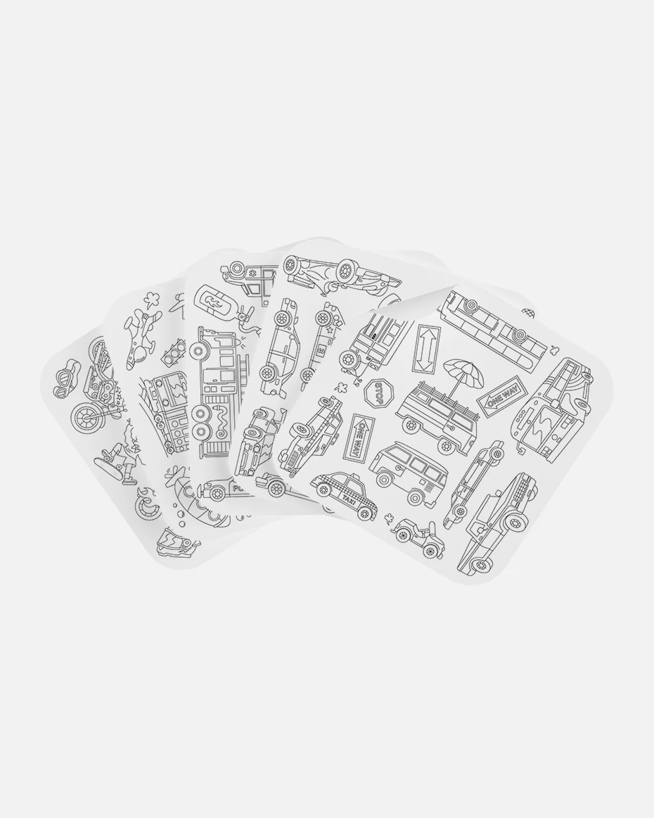 Product image 67