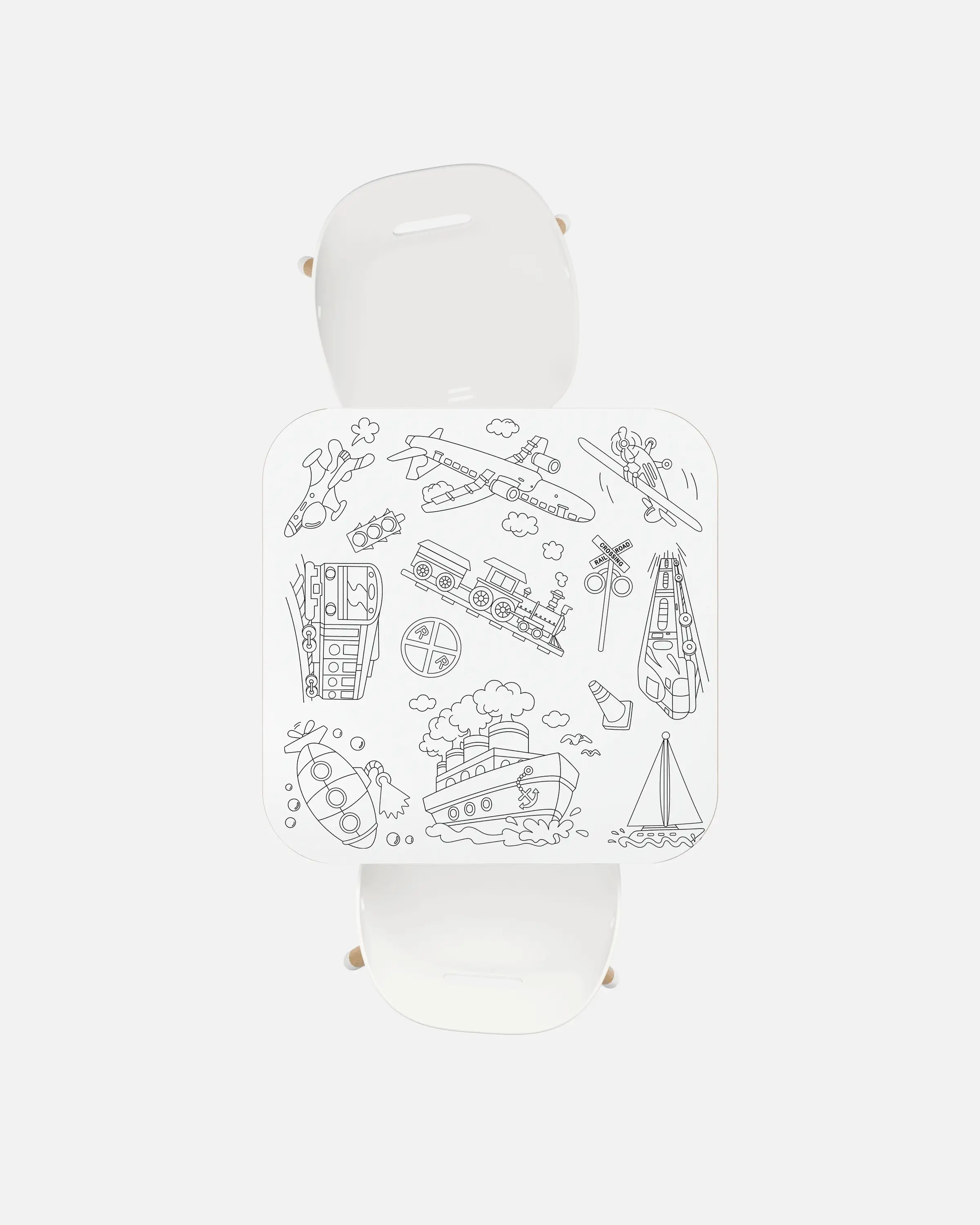 Product image 69
