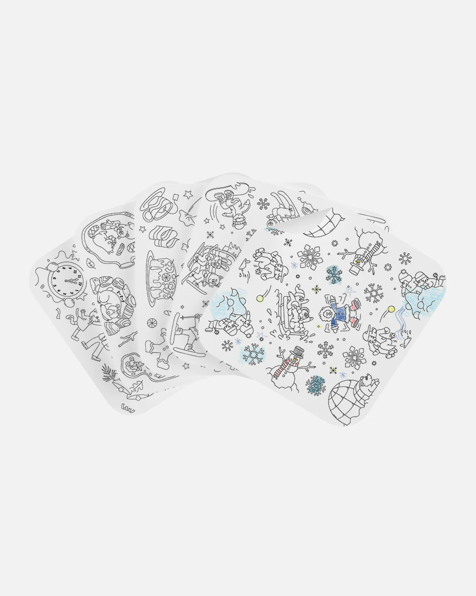 Product image 70