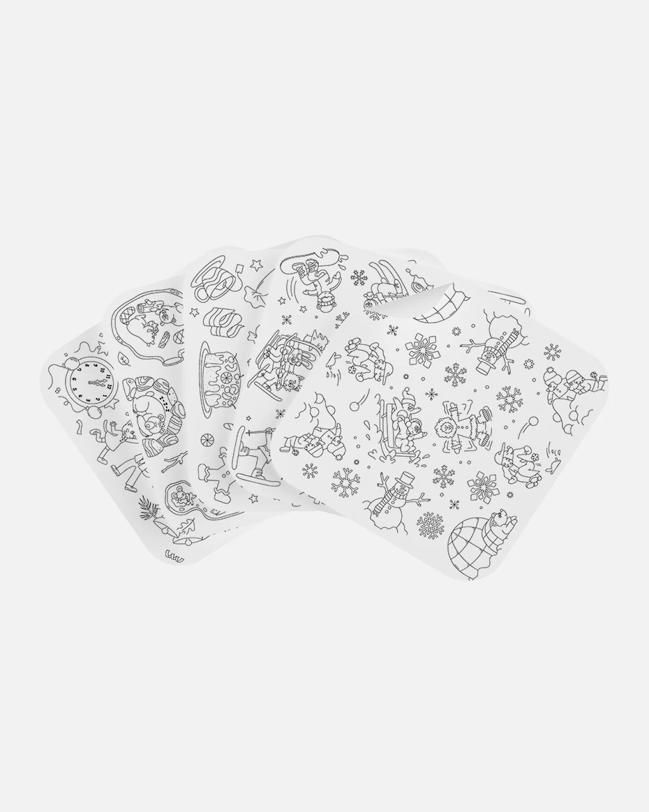 Product image 72
