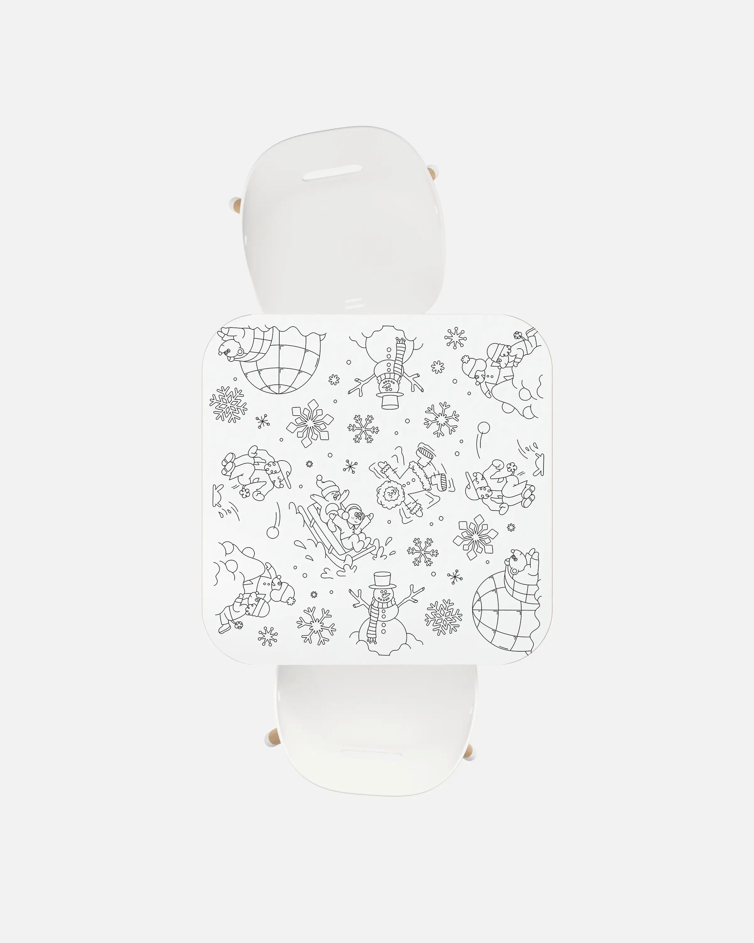 Product image 74