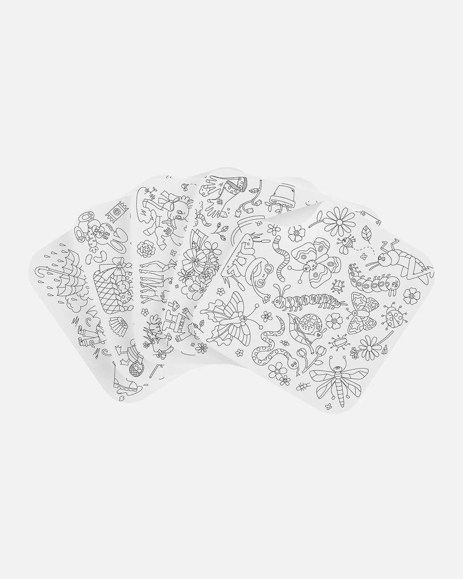 Product image 77