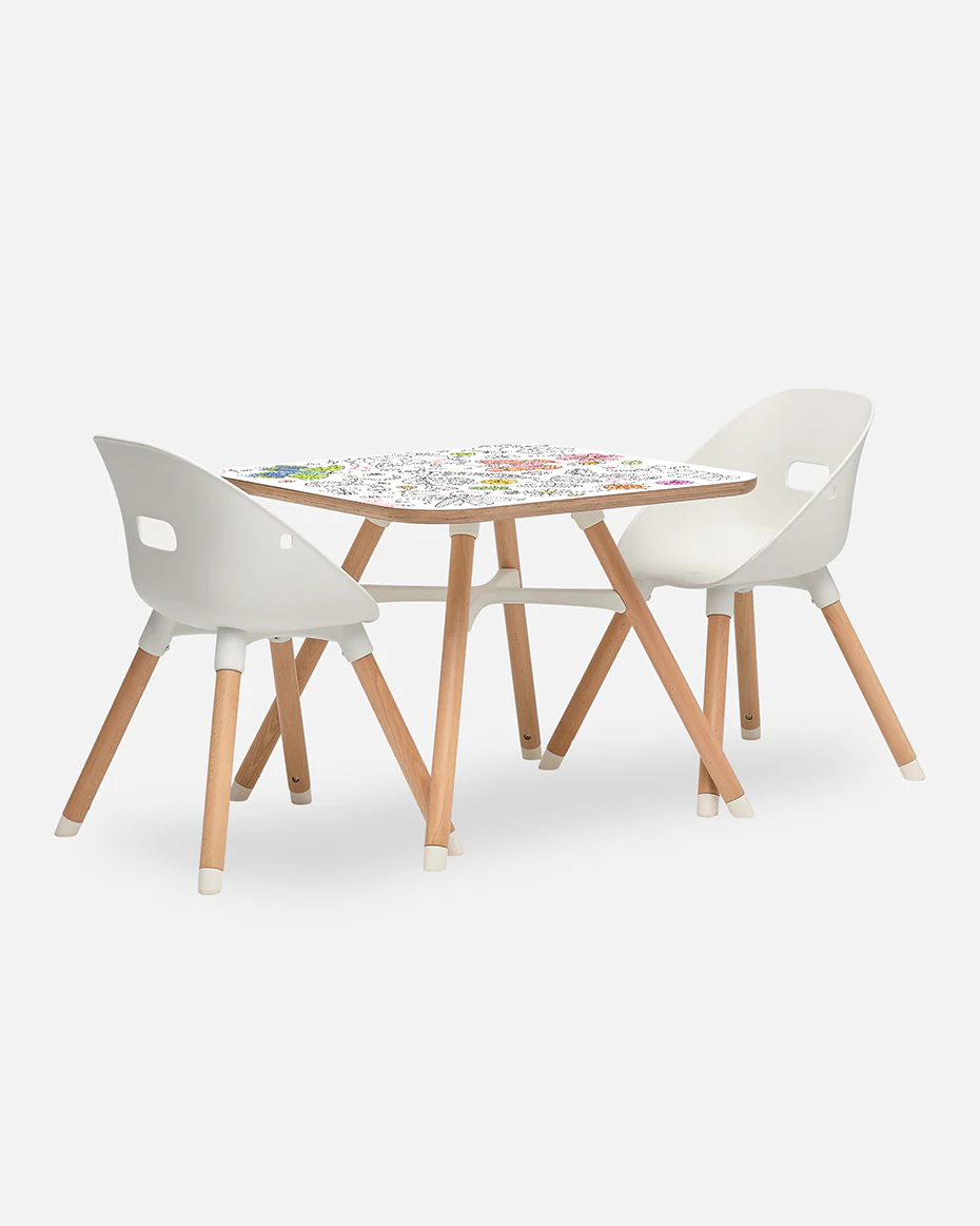 Product image 78