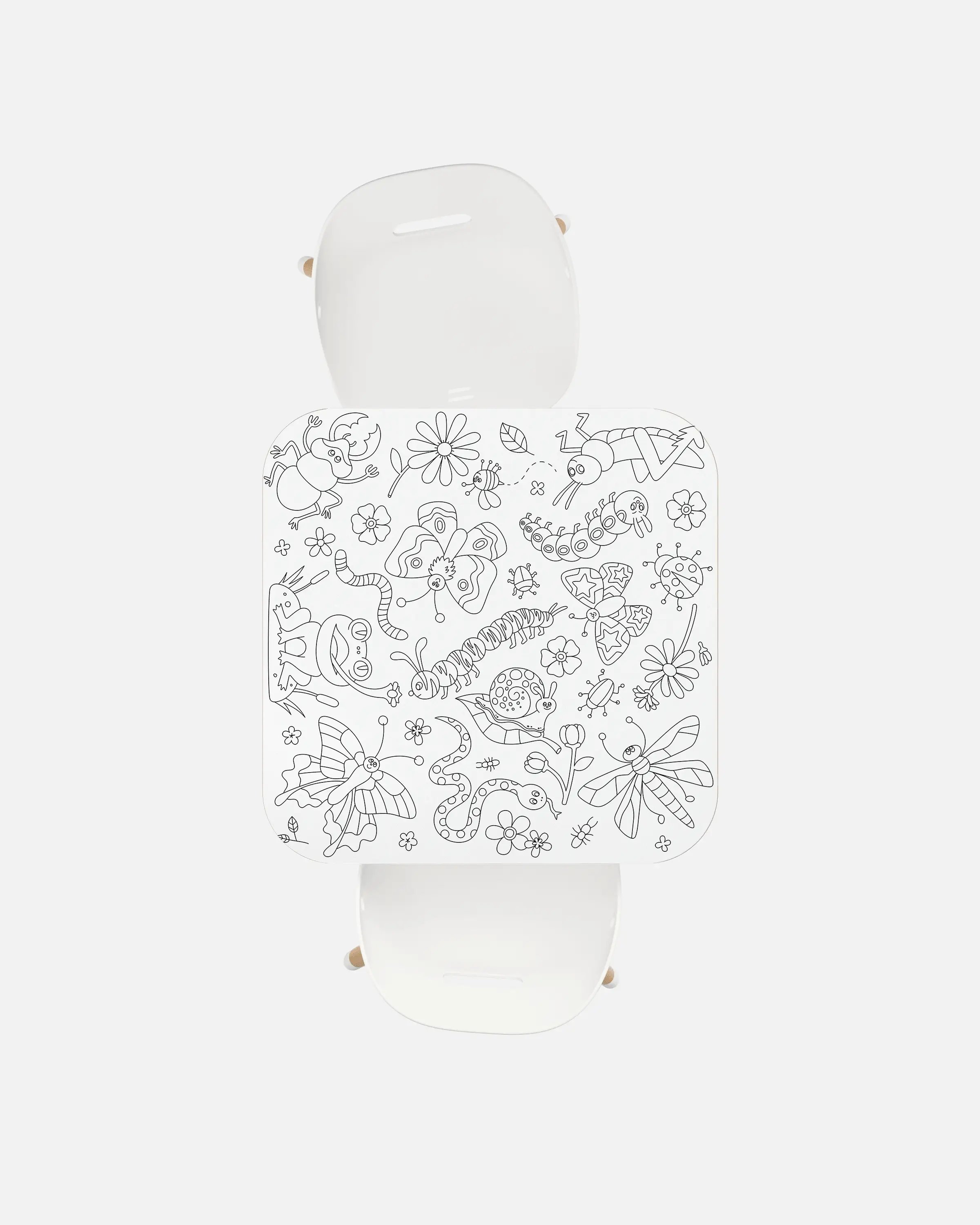 Product image 79