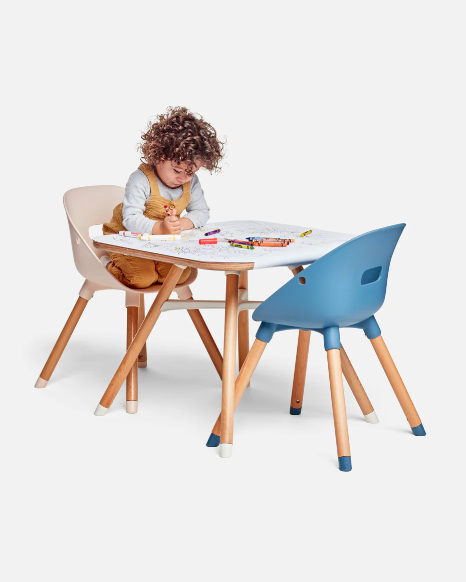 Product image 81