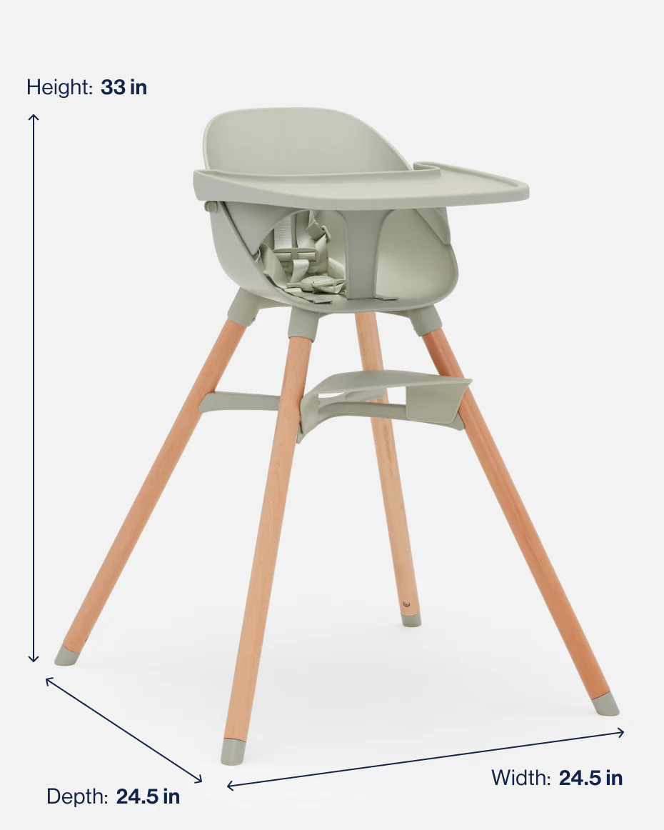 Product image 105