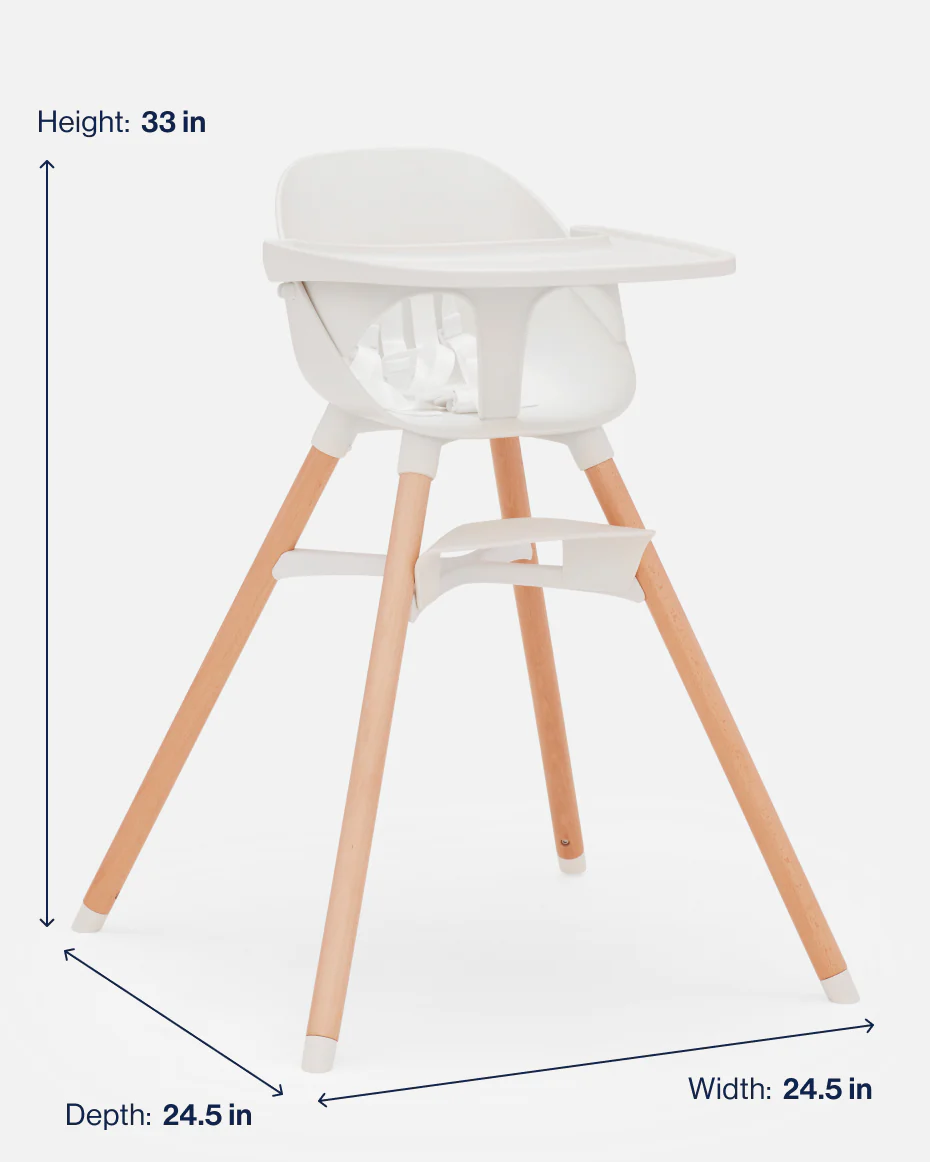 Product image 106