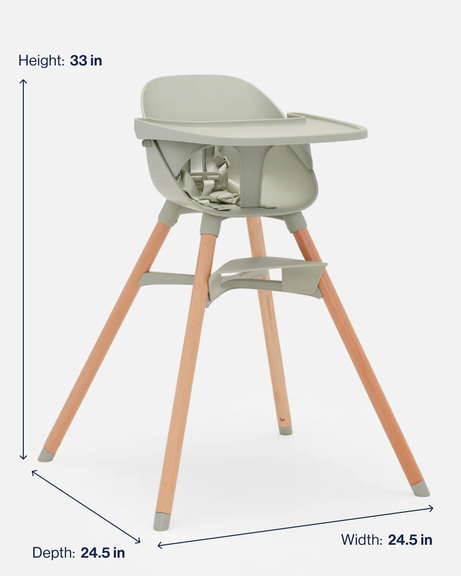Product image 107