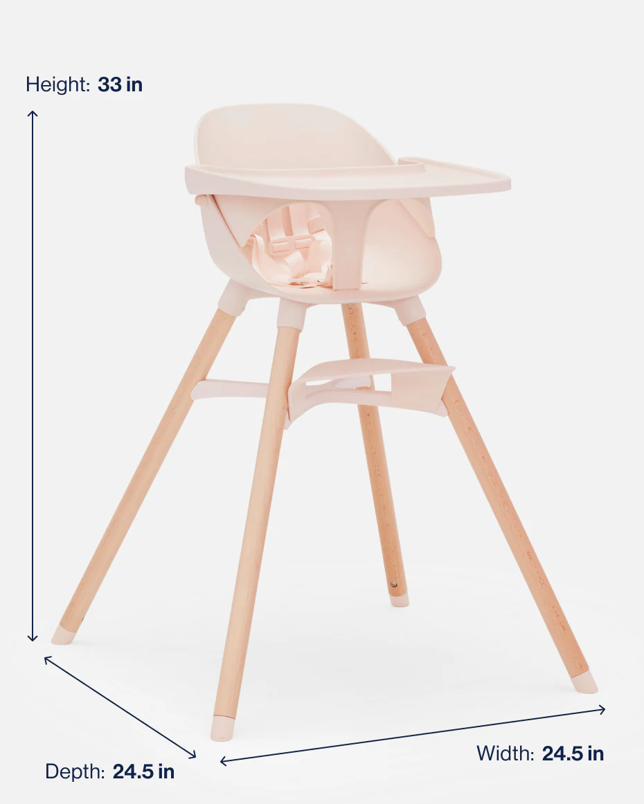Product image 110