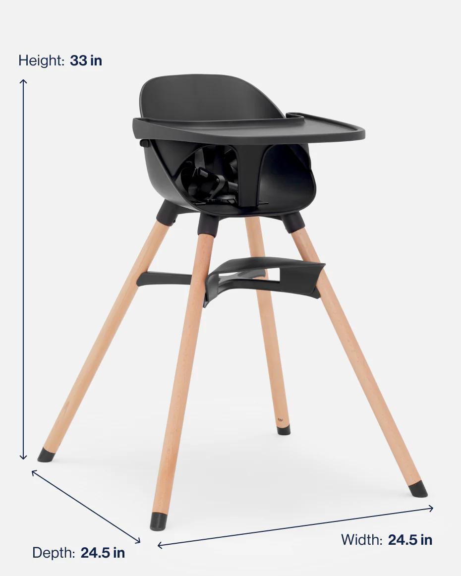 Product image 112