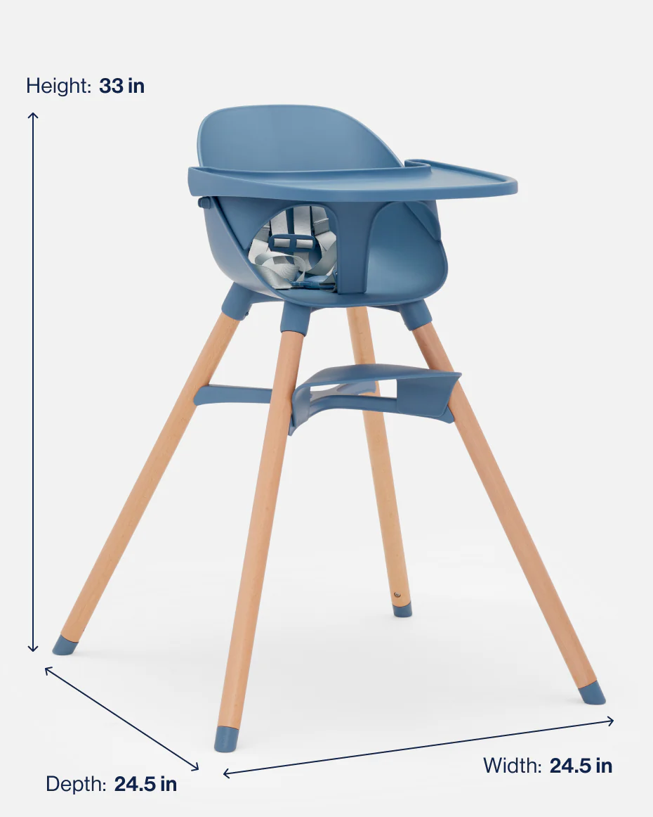Product image 113