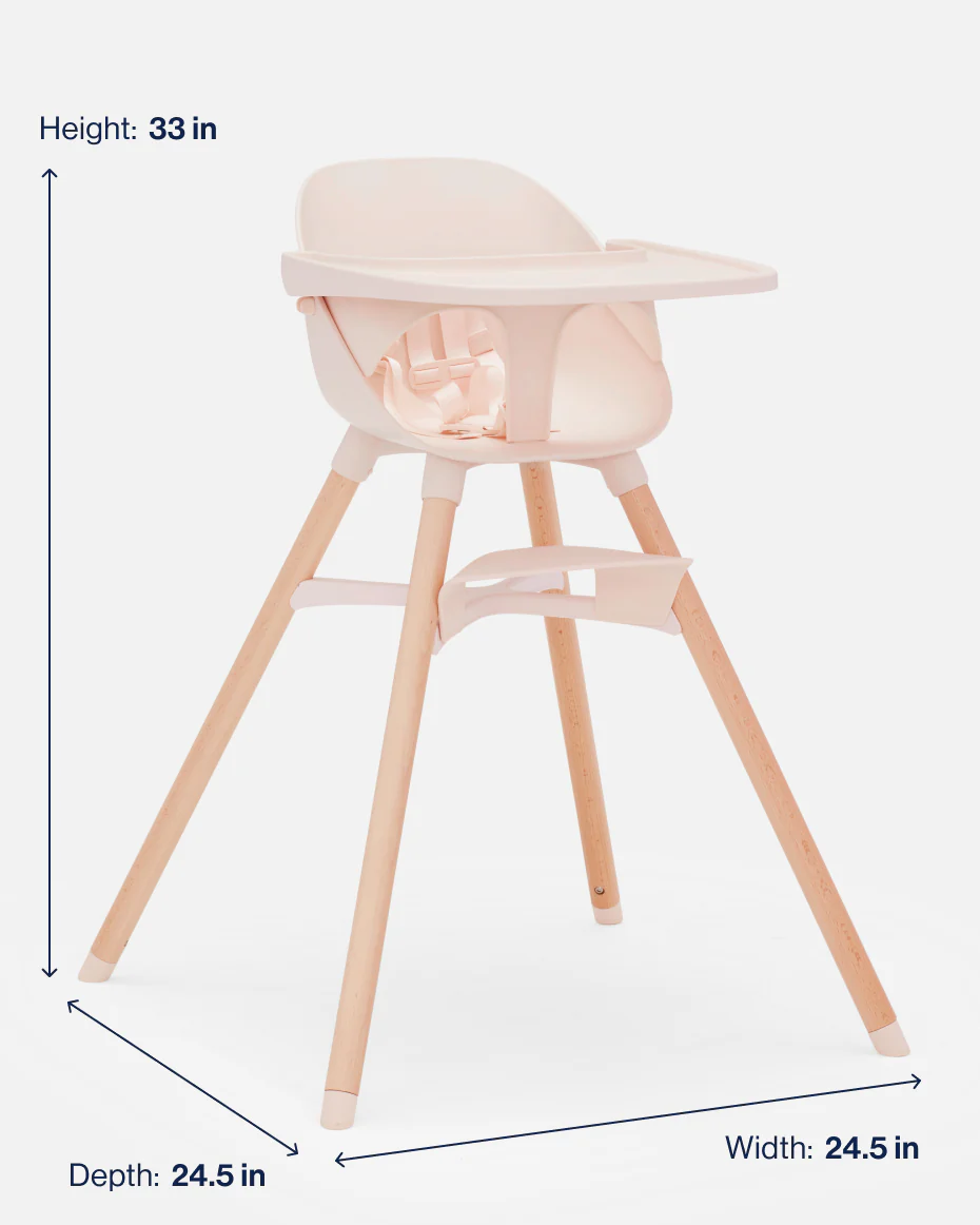 Product image 114