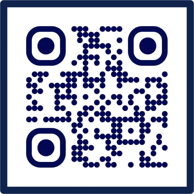 Product image 116