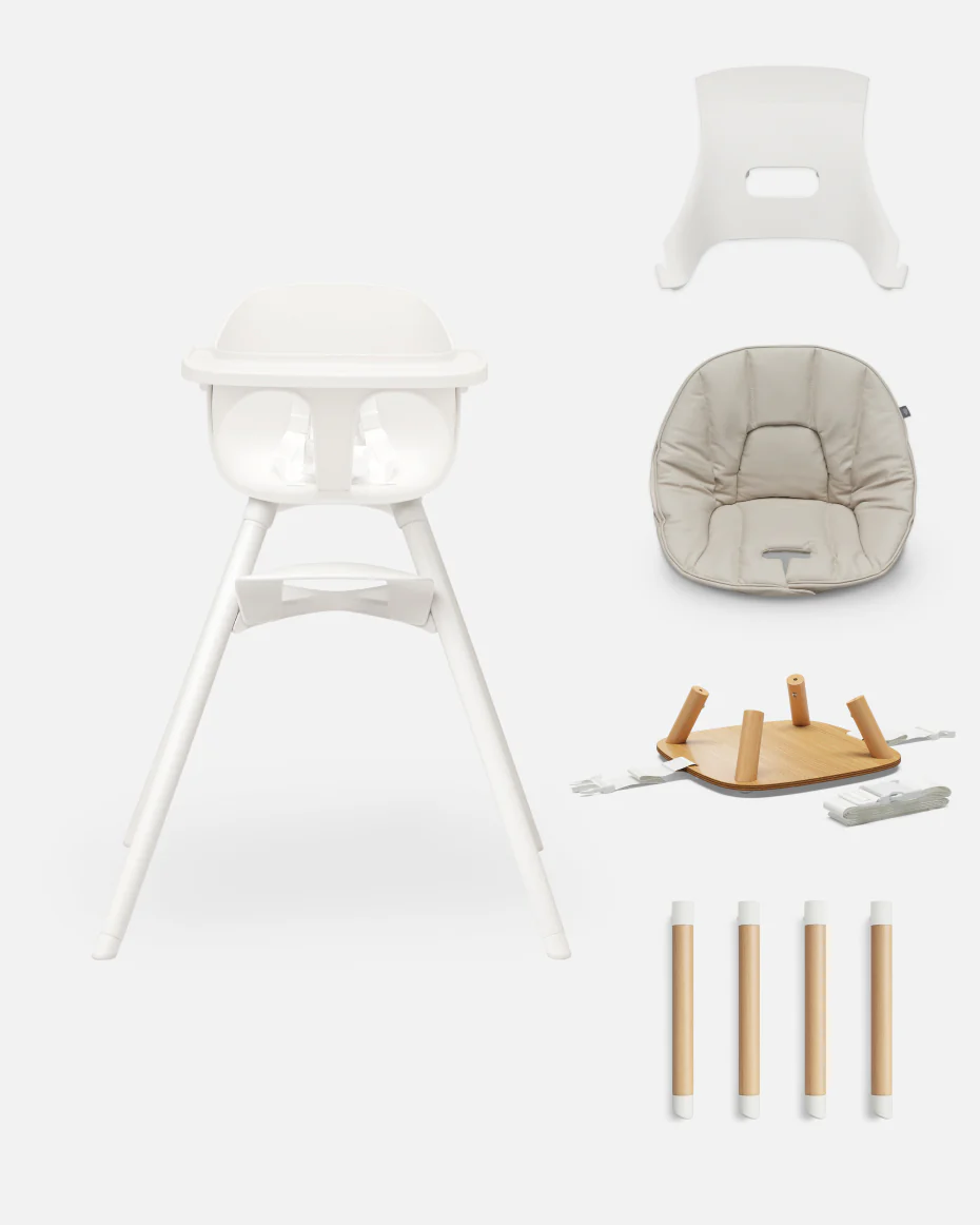 Product image 56