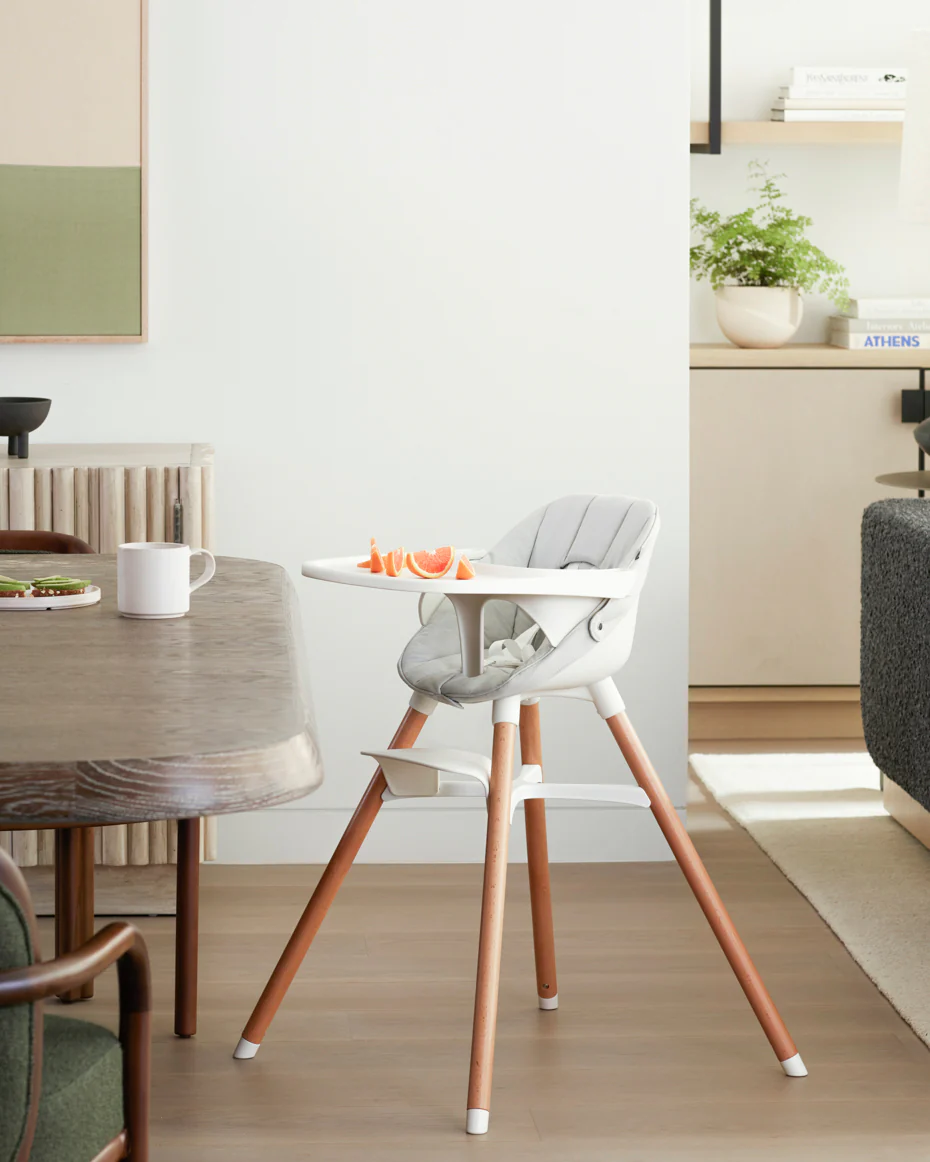 Product image 74