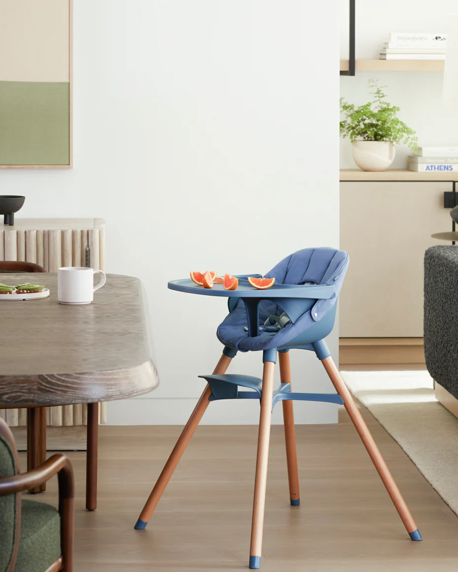 Product image 77