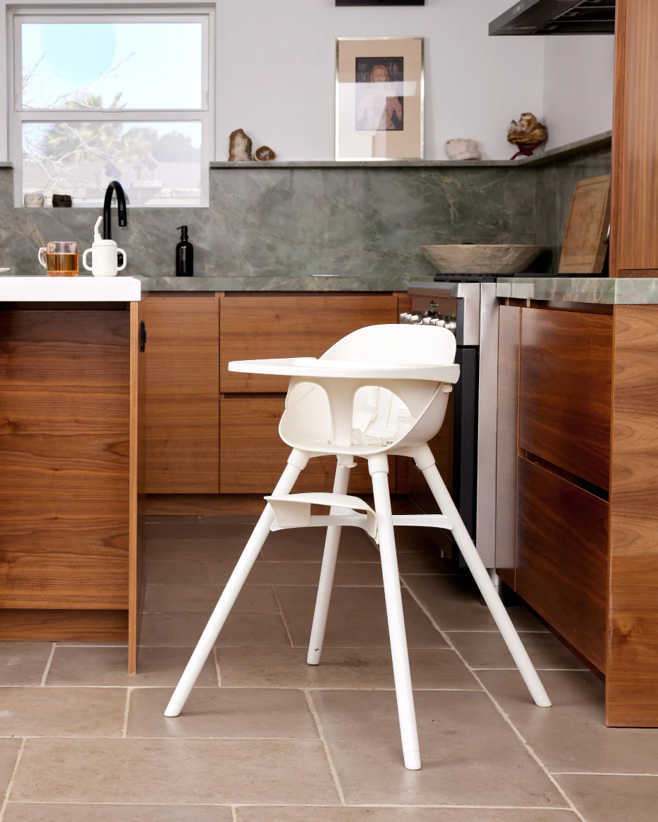 Product image 98