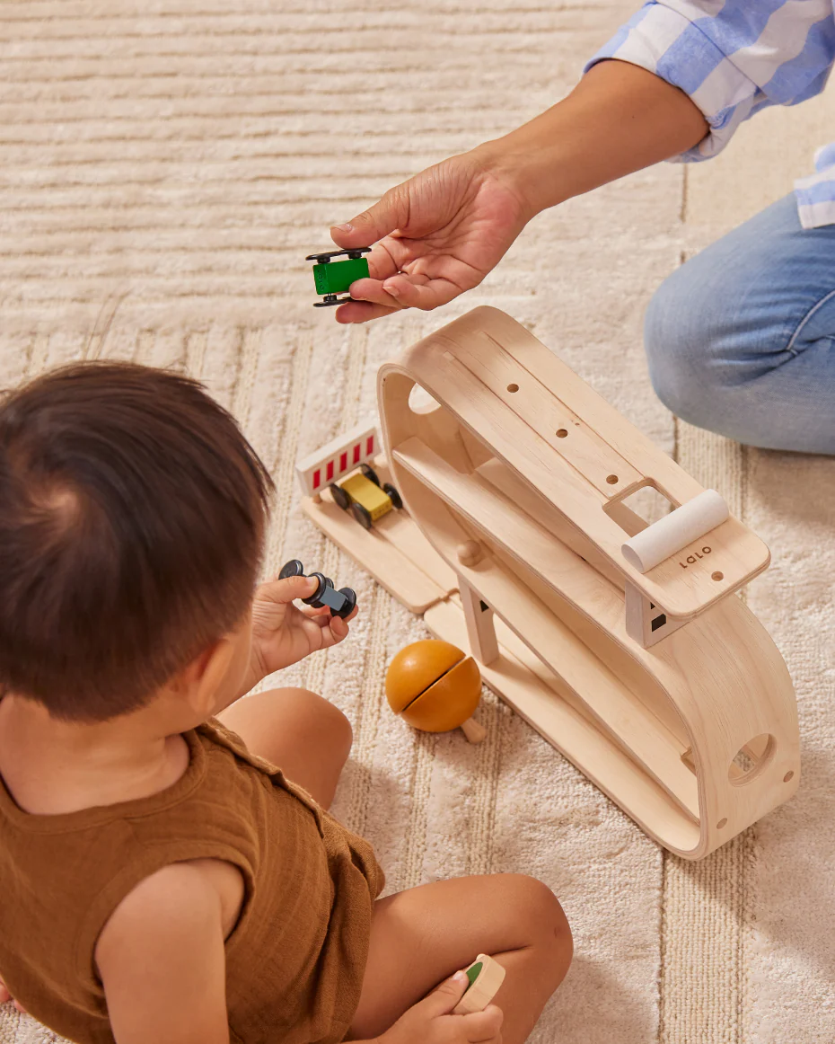 Product image 101