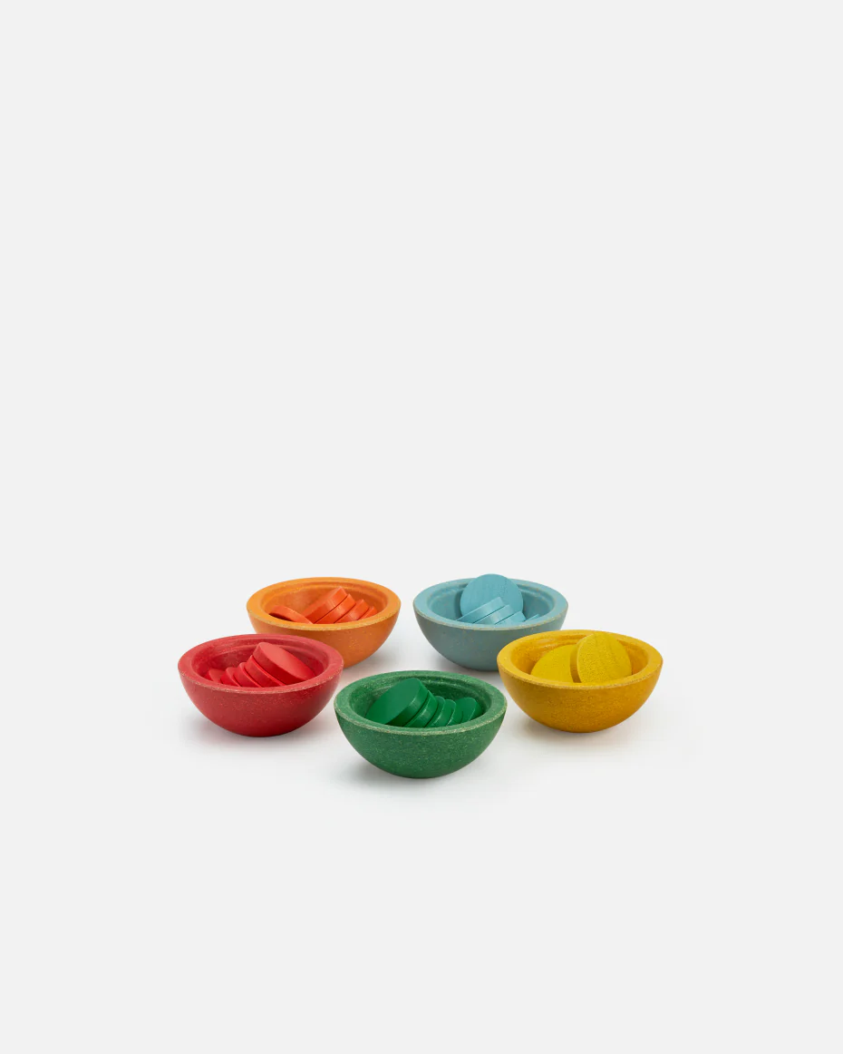Product image 102