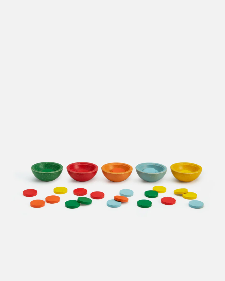 Product image 103