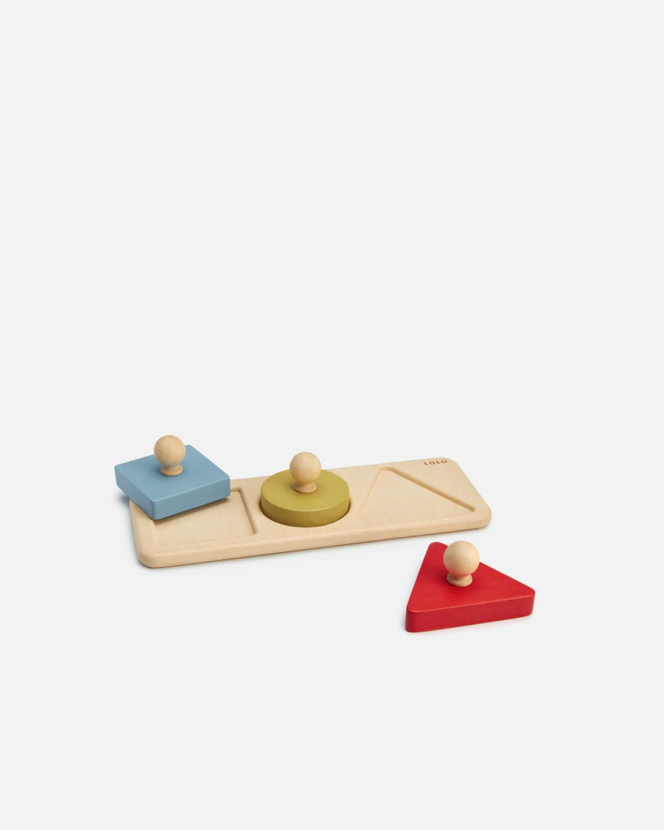 Product image 105