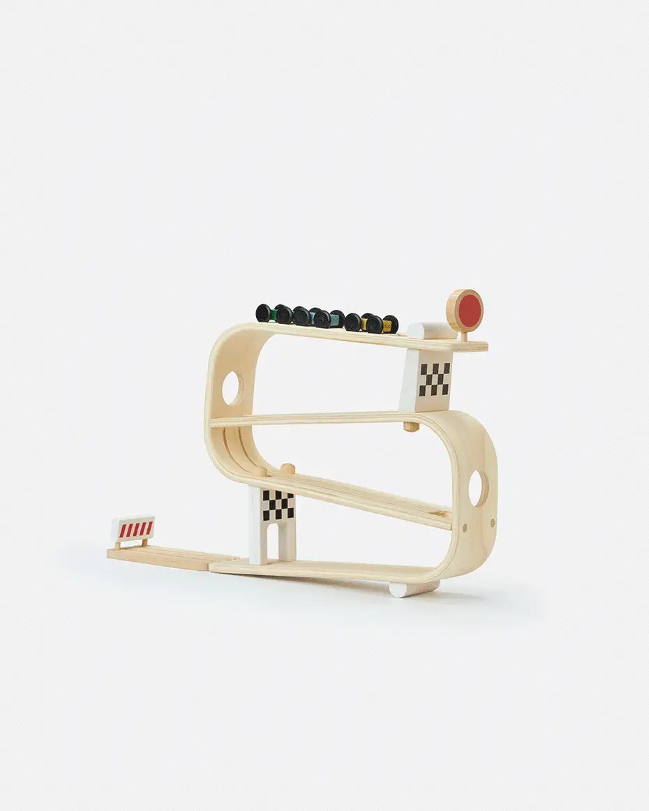 Product image 106