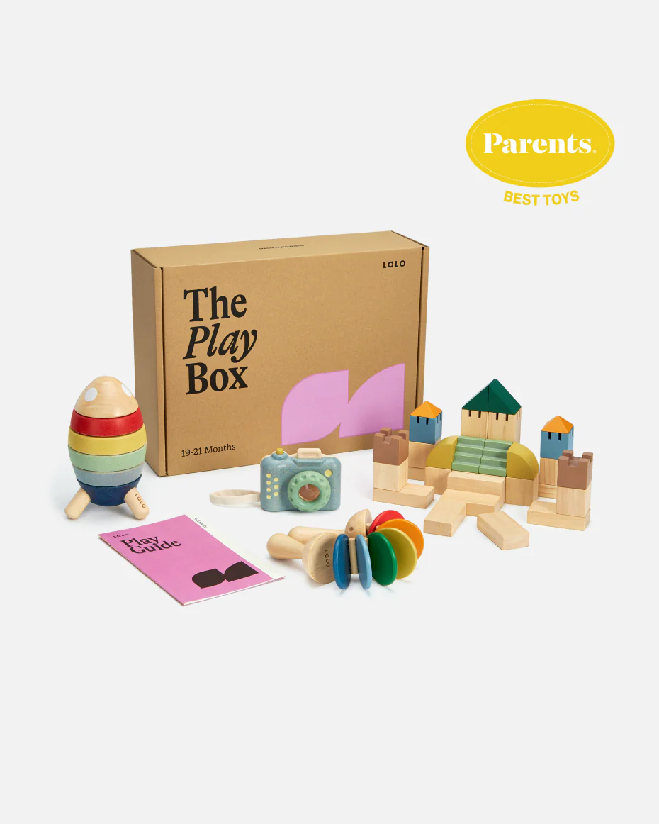 Product image 107