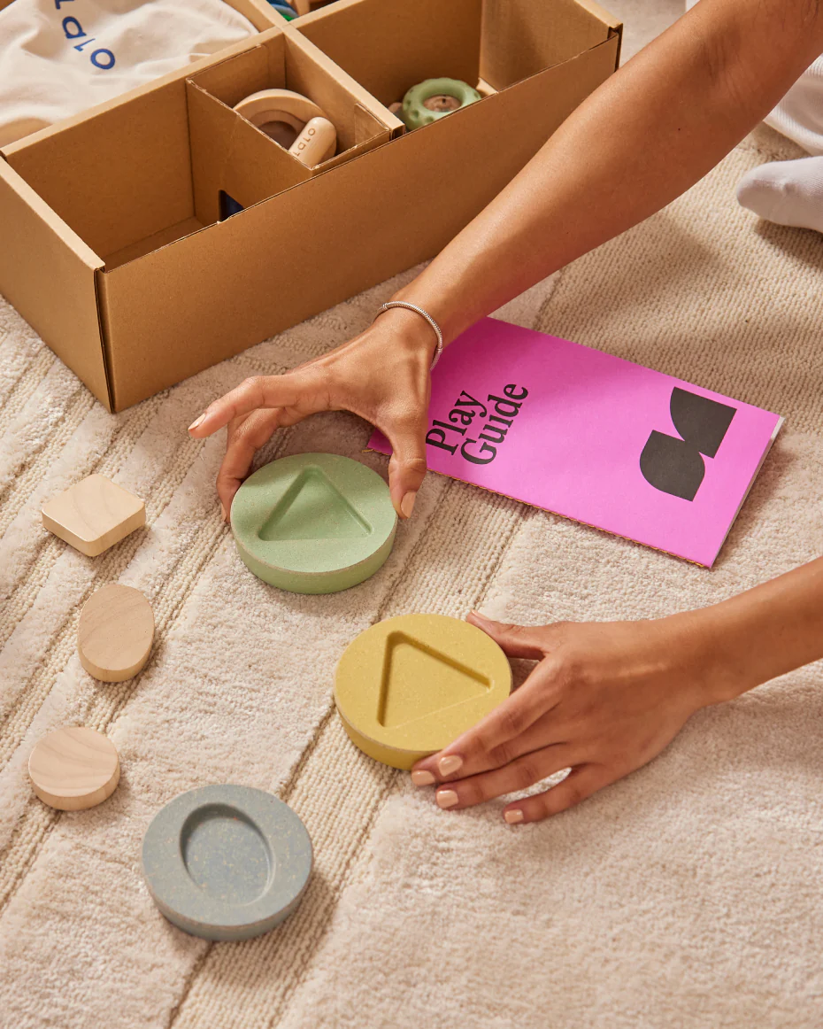 Product image 109