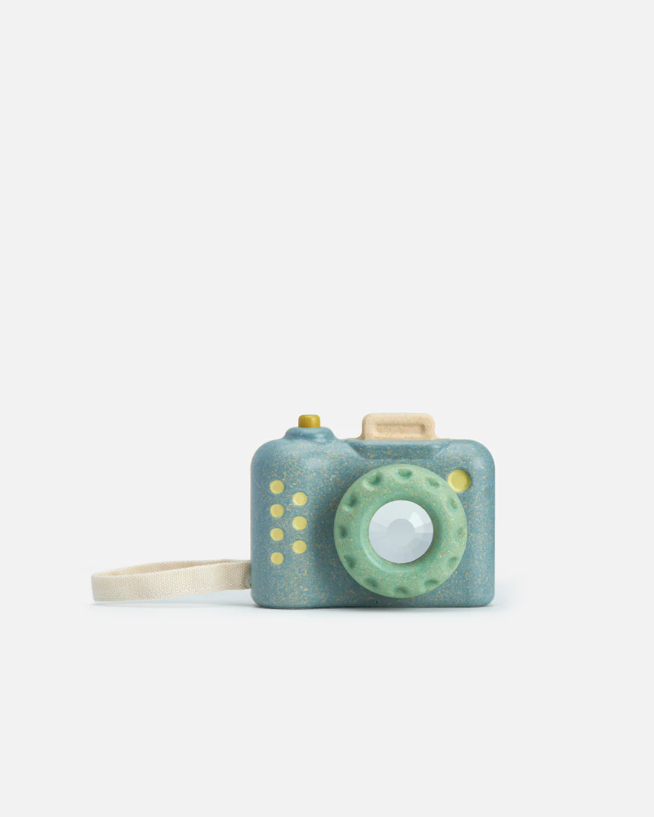 Product image 115
