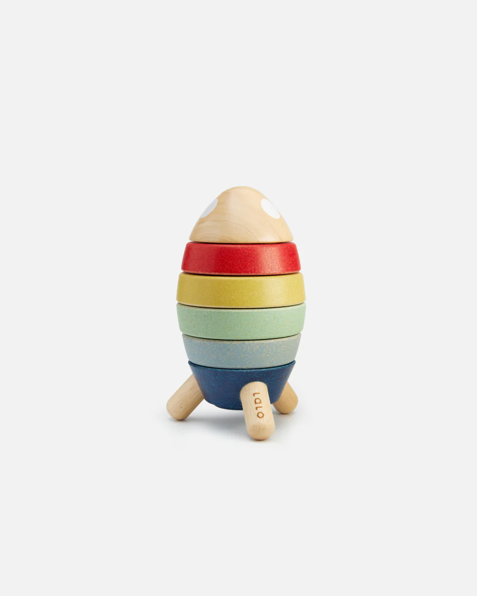 Product image 116