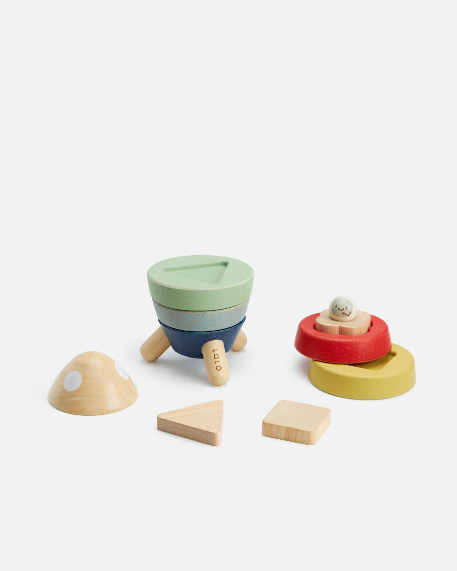 Product image 117
