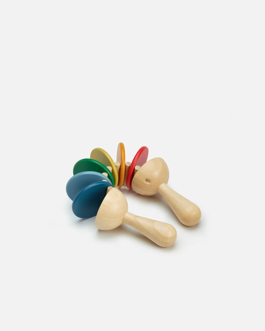 Product image 118