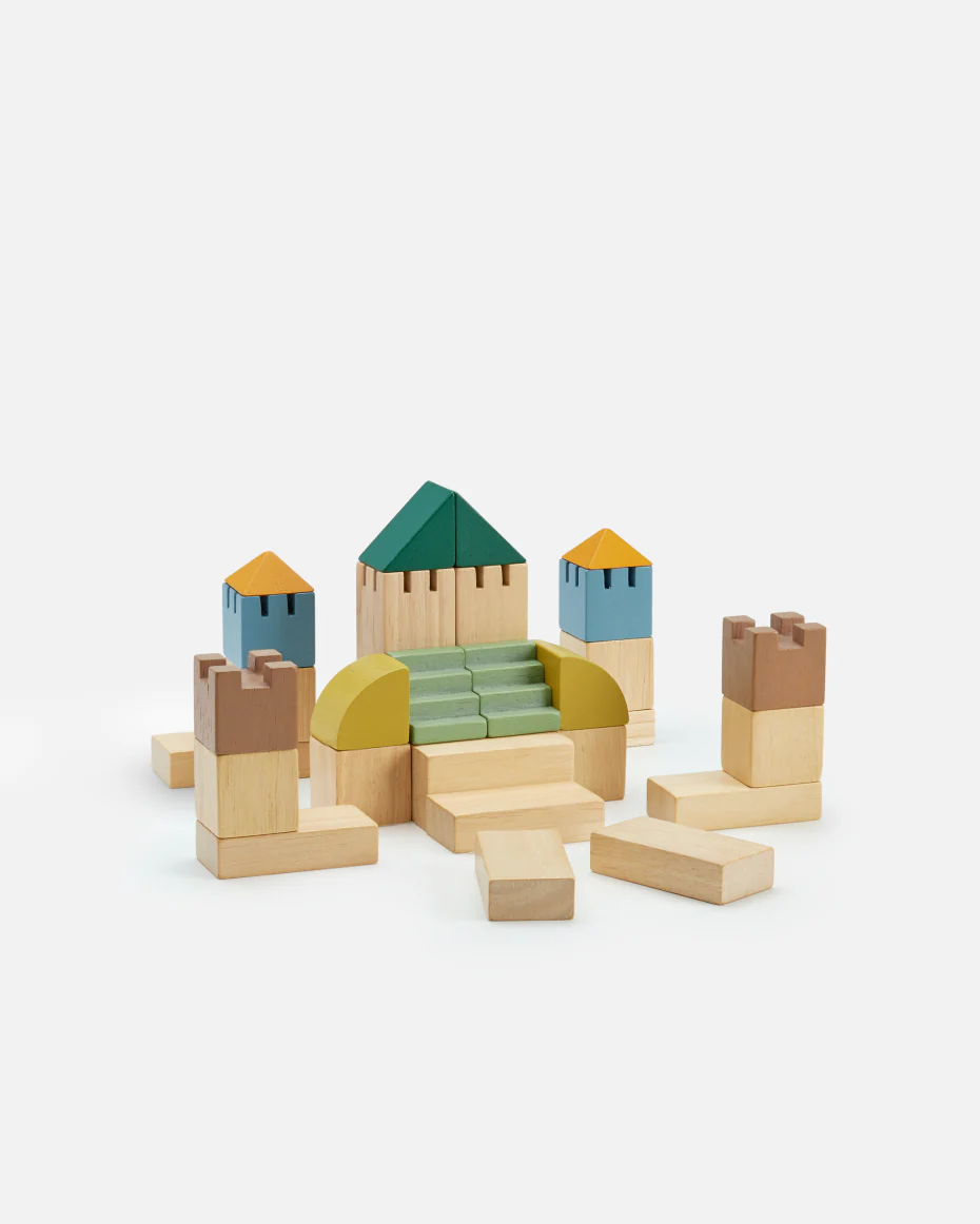 Product image 119