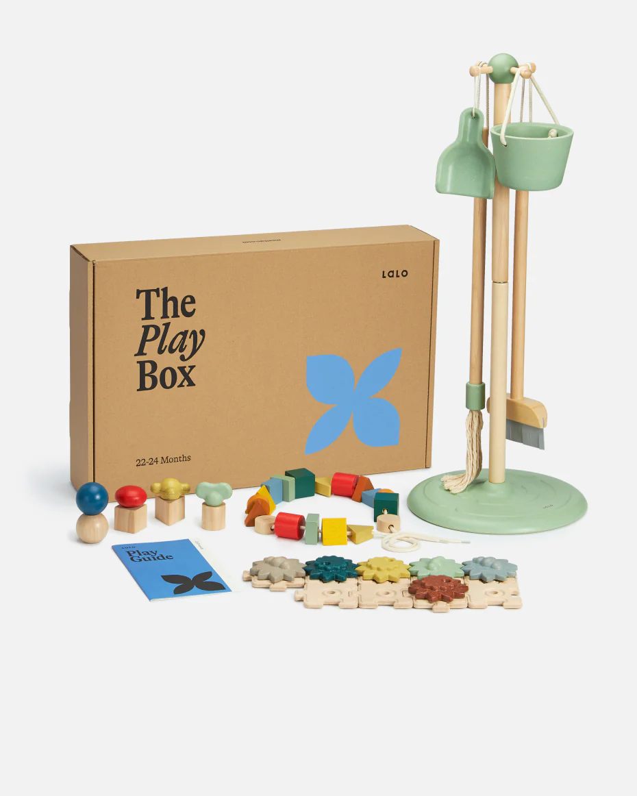 Product image 120