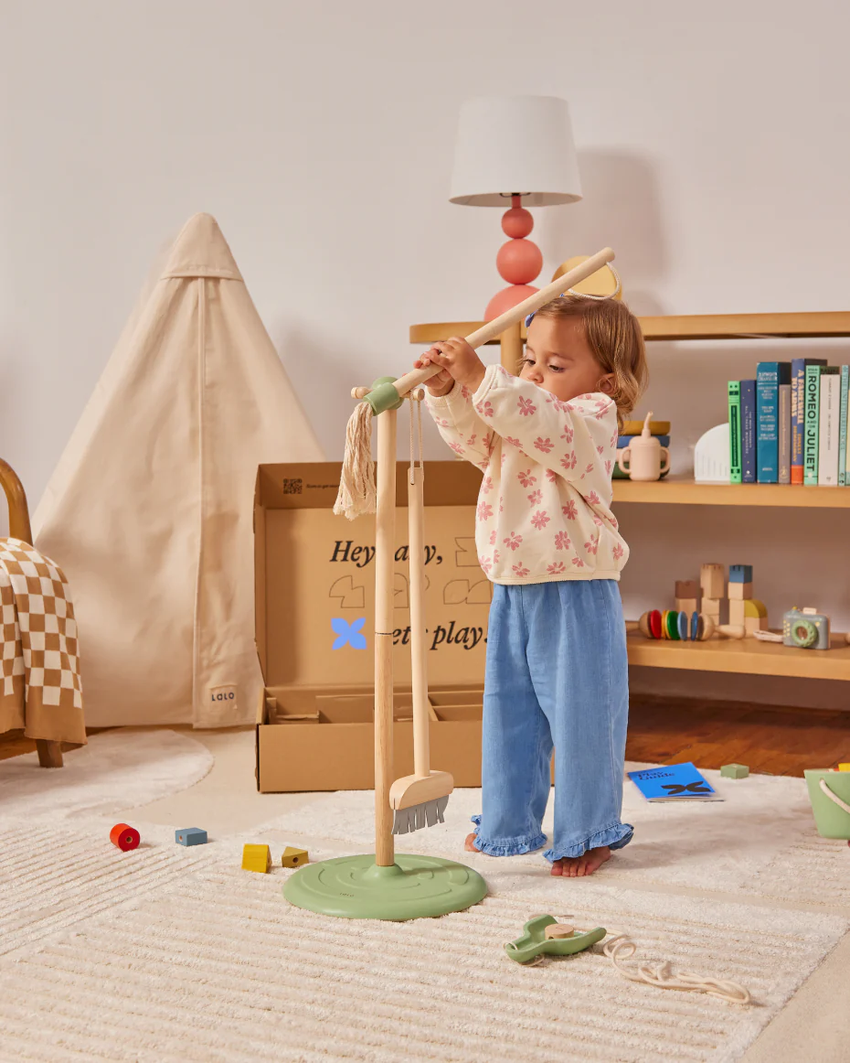 Product image 124