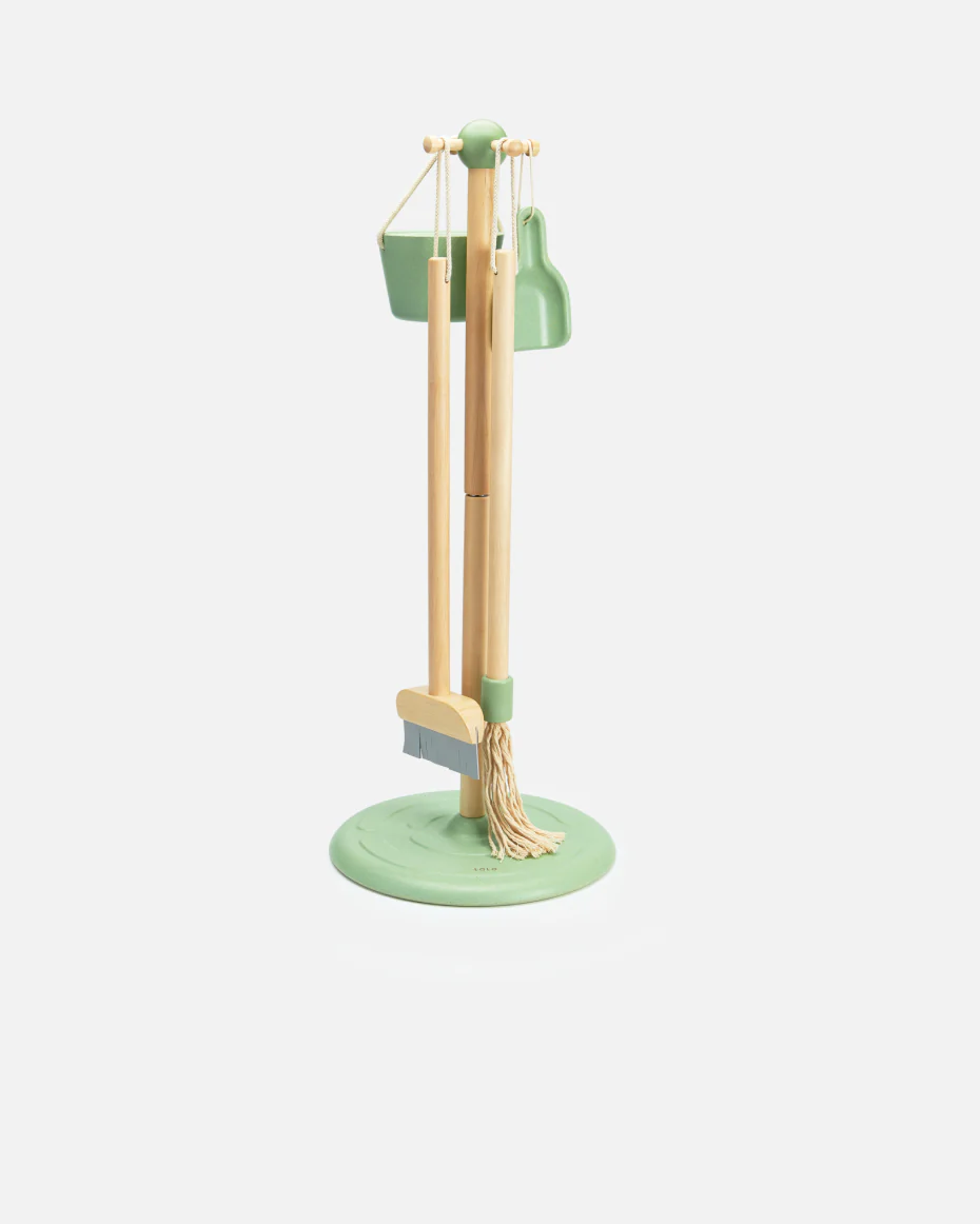Product image 129