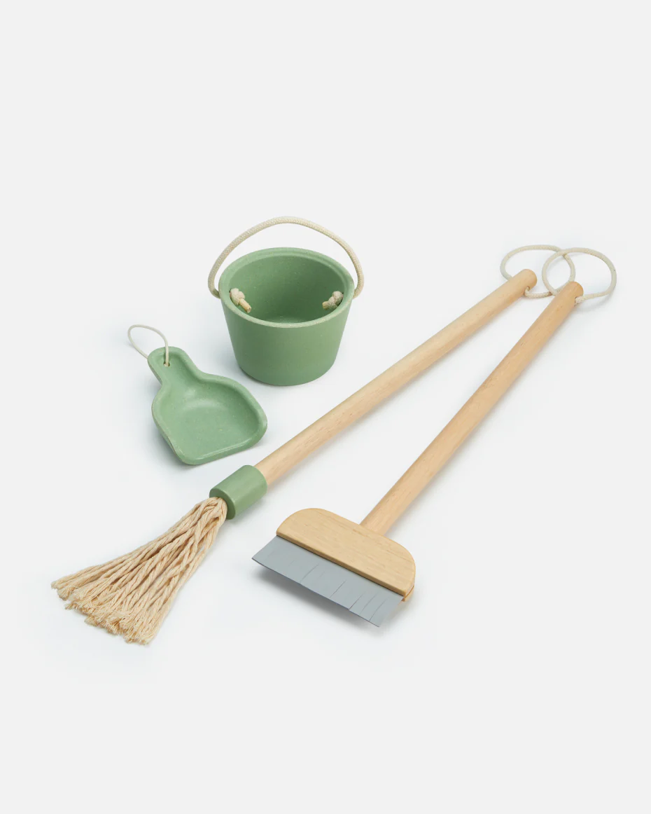 Product image 130