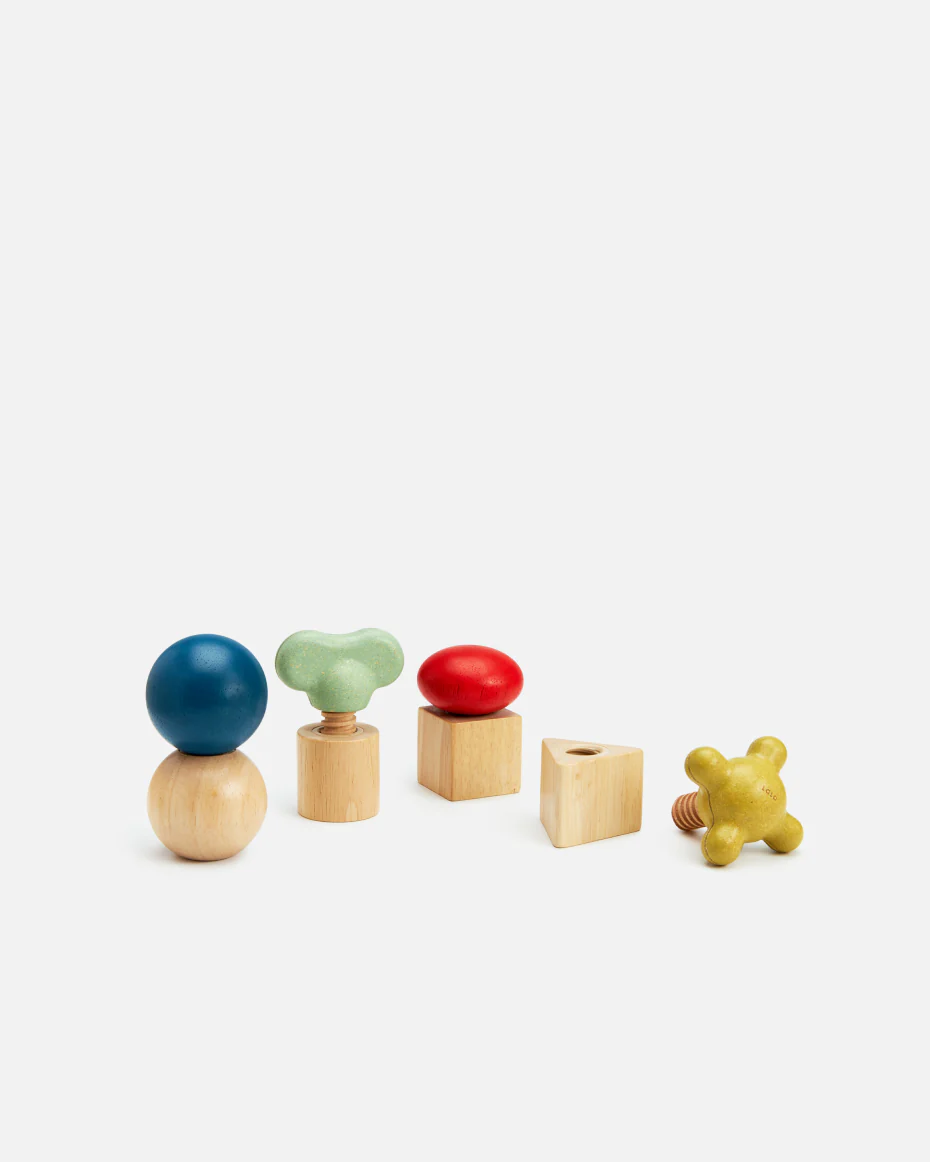 Product image 131